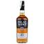 Виски Islay Mist Blended Scotch Whisky 10 yo, в подарочной упаковке, 40%, 0,7 л - миниатюра 3