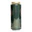 Пиво Eichbaum Premium Pilsner світле 4.8% 0.5 л з/б - мініатюра 3