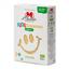 Кускус Martino Kids Organic, 500 г (846996) - миниатюра 1