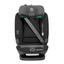 Автокрісло Maxi-Cosi Titan Pro i-Size Authentic Black (8618671111) - мініатюра 5