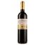 Вино Matarromera WIN Tempranillo Alcohol-free, красное, сухое, 0,75 л - миниатюра 2
