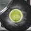 Миска Olababy SteamBowl для приготовления на пару, зеленый (30400) - миниатюра 6