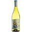 Вино The Grinder Chenin Blanc, біле, сухе, 13%, 0,75 л (29836) - мініатюра 1