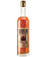 Віскі High West Double Rye Whiskey, 46%, 0,75 л (848670) - мініатюра 1
