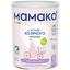 Суха молочна суміш МАМАКО Premium 2, 400 г - мініатюра 1