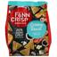 Хлібці Finn Crisp Creamy Ranch цільнозернові 150 г (924855) - мініатюра 1