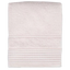 Полотенце Irya Toya coresoft krem, 140х70 см, кремовый (svt-2000022261364) - миниатюра 1