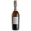 Вино ігристе Merotto Colbelo Valdobbiadene Prosecco Superiore Extra Dry, біле, екстра-сухе, 0,75 л - мініатюра 1