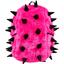Рюкзак MadPax Moppets Full Fur-Real Pink, розовый (M/FUR/PNK/FULL) - миниатюра 2