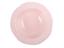 Салатник Kutahya Porselen Фулия, розовый, 17 см (942-009) - миниатюра 2