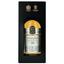 Виски Berry Bros&Rudd Ben Nevis 1998 Cask #1534 Single Malt Scotch Whisky 54.2% 0.7 л - миниатюра 1