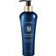 Шампунь-гель T-LAB Professional Sapphire Energy Absolute Wash для сили волосся та шкіри, анти-ейдж ефект, 300 мл - мініатюра 1