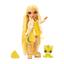 Кукла Rainbow High Classic Sunny Madison с аксессуарами и слаймом 28 см (120186) - миниатюра 3