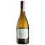 Вино Craggy Range Kidnappers Chardonnay, белое, сухое, 0,75 л - миниатюра 1