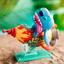 Игровая фигурка Funko Pop! Disney Lilo & Stitch - Стич в ракете (55620) - миниатюра 4
