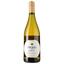 Вино безалкогольное Pierre Zéro Signature Chardonnay, белое, полусладкое, 0,75 л - миниатюра 1