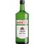 Джин Heaven Hill Distilleries Burnett's London Dry Gin, 40%, 0,75 л - миниатюра 1