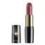 Помада для губ Artdeco Perfect Color Lipstick, відтінок 835 (Gorgeous Girl), 4 г (572098) - мініатюра 1