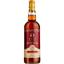 Віскі Ledaig 24 Years Old Oloroso Sherry Single Malt Scotch Whisky, 52%, 0,7 л - мініатюра 1