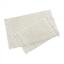 Набор ковриков Irya Broadway ekru, 90х60 см и 60х40 см, молочный (svt-2000022208031) - миниатюра 1