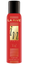 Дезодорант-антиперспирант парфюмированный La Rive In Woman Red, 150 мл - миниатюра 1