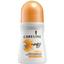 Шариковый дезодорант Careline Sunrise Orange, 50 мл - миниатюра 1