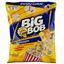 Попкорн Big Bob Сирний Оскар, зі смаком сиру, 80 г (929714) - мініатюра 1