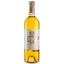 Вино Chateau Coutet 2013, белое, сладкое, 0,75 л - миниатюра 1