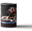 Влажный корм для собак Landor, ягненок с лососем, 400 г - миниатюра 1