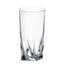 Набор стаканов Crystalite Bohemia для воды, 350 мл, 6 шт. (2K936/99A44/350) - миниатюра 1