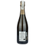 Шампанское Benoit Lahaye Le Jardin de la Grosse Pierre, белое, нон-дозаж, 0,75 л (90100) - миниатюра 2