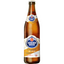 Пиво Schneider Weisse TAP7 Mein Original светлое, 5,4%, 0,5 л (586362) - миниатюра 1