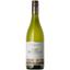 Вино Cape Mentelle Sauvignon Blanc Semillon Margaret River, белое, сухое, 0,75 л - миниатюра 1