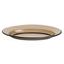 Тарелка суповая Duralex Lys Creole, 23 см, дымчатое стекло (3011CF06) - миниатюра 1