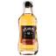 Віскі Isle of Jura 12yo Single Malt Scotch Whisky, 40%, 0,05 л - мініатюра 2