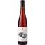 Вино Marto Manna красное сухое 0.75 л - миниатюра 1
