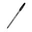 Набір гелевих ручок Unimax Trigel Glitter 10 шт. (UX-142) - мініатюра 2