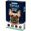 Антигельминтные таблетки для собак Superium Тотал Тотального спектра действия, 8-16 кг, 1 шт. - миниатюра 1