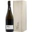 Вино игристое Recaredo Turo d'En Mota 2008, белое, брют натюр, в подарочной упаковке, 0,75 л - миниатюра 1
