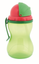 Поїльник Canpol babies, 370 мл, зелений (56/113_gre) - мініатюра 1