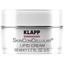 Крем для обличчя Klapp Skin Cellular Lipid Cream, живильний, 50 мл - мініатюра 1