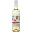 Вино Colombelle Allegria Edition Blanc, белое, сухое, 0,75л - миниатюра 1