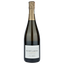 Шампанське Benoit Lahaye Brut Nature, біле, нон-дозаж, 0,75 л (42921) - мініатюра 1
