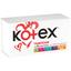 Тампоны Kotex Ultra Sorb Normal, 24 шт. - миниатюра 5