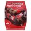 Цукерки Roshen Johnny Krocker Choco, 350 г (887124) - мініатюра 1