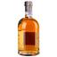 Виски Monkey Shoulder Blended Malt Scotch Whisky, 40%, 0,5 л - миниатюра 2