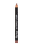 Водостойкий карандаш для губ Flormar Waterproof Lipliner, тон 237 (Rosy Sand), 1,14 г (8000019546569) - миниатюра 1