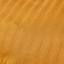 Постельное белье Karaca Home Charm bold hardal, сатин, евро, светло-коричневый (svt-2000022285605) - миниатюра 3