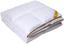 Одеяло Othello Piuma 90, пуховое, полуторное, 215х155 см, белый (svt-2000022214810) - миниатюра 1
