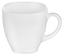Сервиз чайный Luminarc Carine Black&White, 12 предметов (5482617) - миниатюра 4